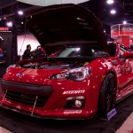 sema2012-subiesport59
