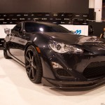sema2012-subiesport6