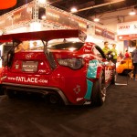 sema2012-subiesport60
