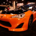 sema2012-subiesport61