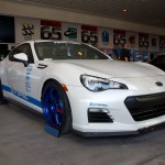 sema2012-subiesport62