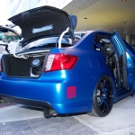 sema2012-subiesport63