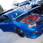 sema2012-subiesport64