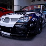 sema2012-subiesport65