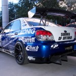 sema2012-subiesport66