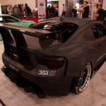 sema2012-subiesport67