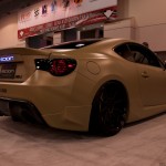 sema2012-subiesport68