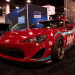 sema2012-subiesport69