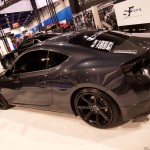 sema2012-subiesport7