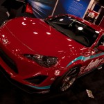 sema2012-subiesport70