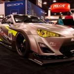 sema2012-subiesport71