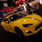sema2012-subiesport72