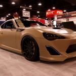sema2012-subiesport73
