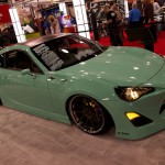 sema2012-subiesport74