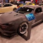 sema2012-subiesport75