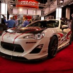 sema2012-subiesport76