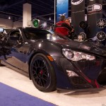 sema2012-subiesport8