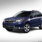 2014_forester 1