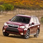 2014_forester 10