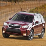 2014_forester 11