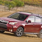2014_forester 12