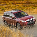 2014_forester 13