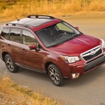 2014_forester 14