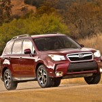 2014_forester 15