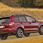 2014_forester 16