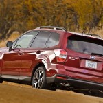 2014_forester 17