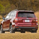 2014_forester 18