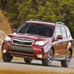 2014_forester 19