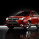2014_forester 2