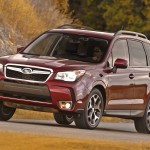 2014_forester 20