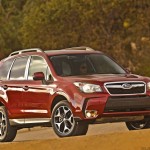 2014_forester 21
