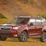 2014_forester 22