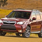 2014_forester 23
