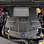 2014_forester 24