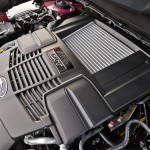 2014_forester 26