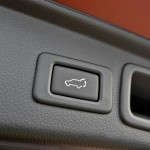 2014_forester 27