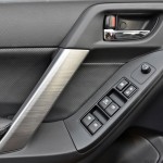 2014_forester 28
