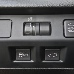 2014_forester 29