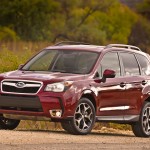 2014_forester 3