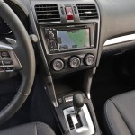 2014_forester 31
