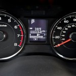 2014_forester 32