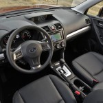 2014_forester 33