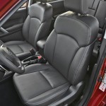 2014_forester 34