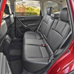 2014_forester 35