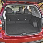 2014_forester 36