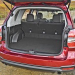2014_forester 37